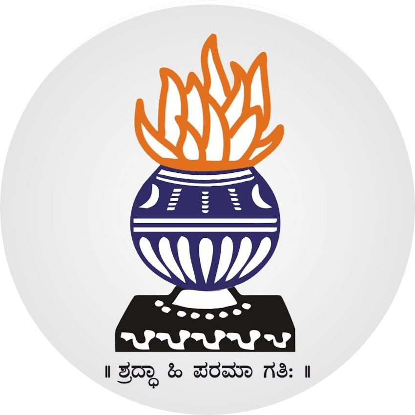 National College logo